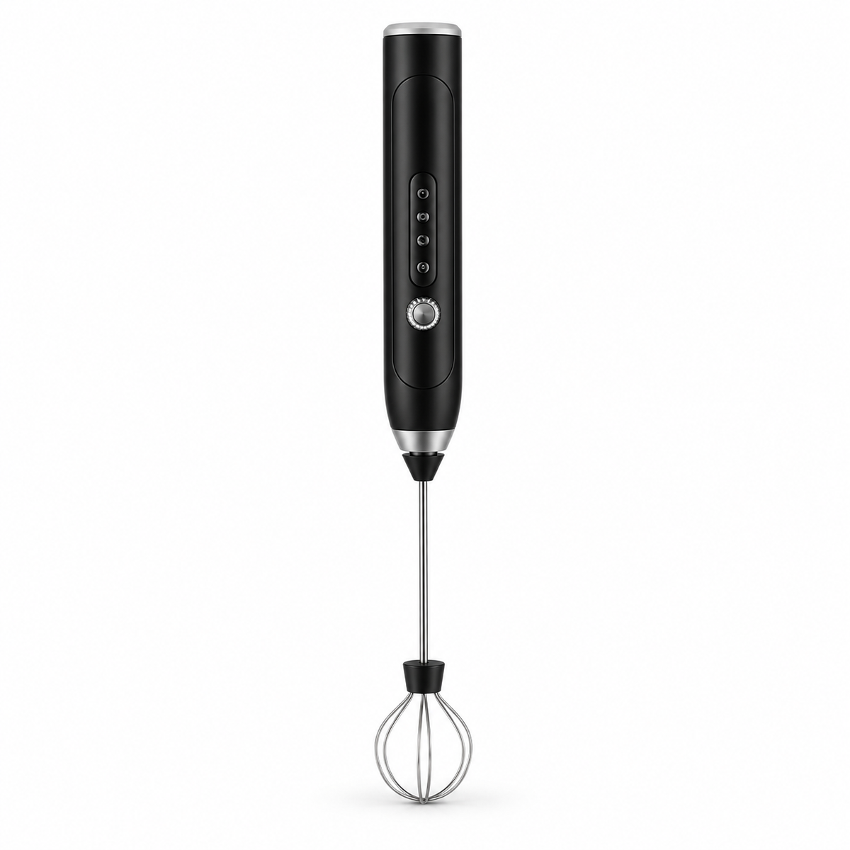 ⚡ Hand Mixer | Stainless Steel Baking | Cook's Sleek Essential