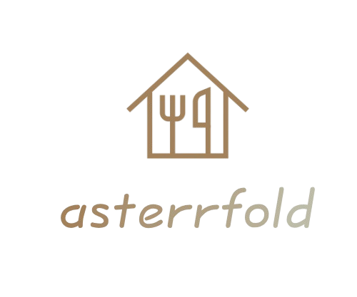 asterrfold